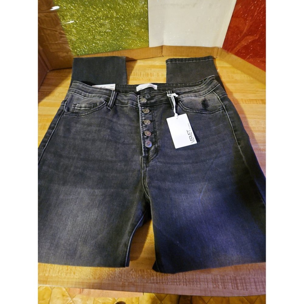 Jeans - Picture 2 of 6
